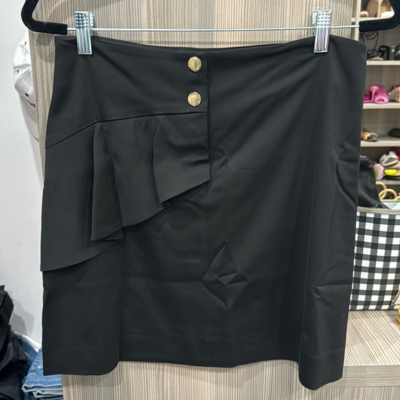 NWT Sandro Skirt - Picture 2 of 6